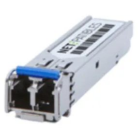 1000Base-Lh Sft Module,1000Base-Lh Sft Module