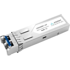 1000Base-Sx Sfp Transceiver For,Adtran Networks
