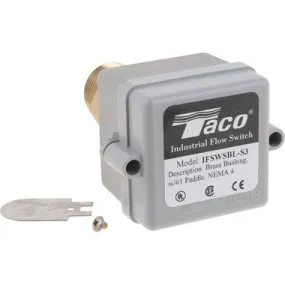 100276386 | Flow Switch AO Smith 100276386 | Water Heater Parts