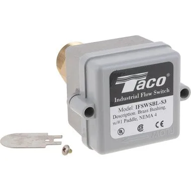 100276386 | Flow Switch AO Smith 100276386 | Water Heater Parts