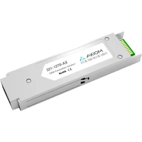 10Gbase-Lr Xfp Transceiver For,Netscout Networks