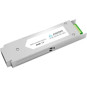 10Gbase-Sr Xfp Transceiver For Nortel