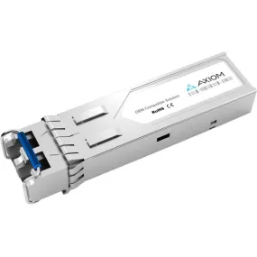 1/2-Gbps Fibre Channel-Sw,Sfp Transceiver For Cisco