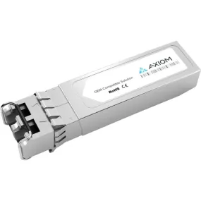16Gbps Fibre Channel Sw Sfp ,Transceiver For Cisco