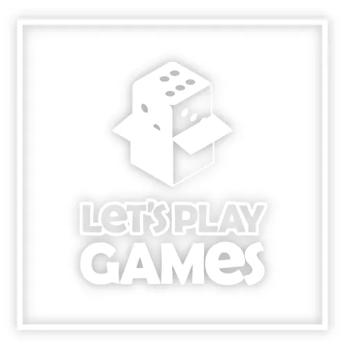1985 Games DM Pack: Red