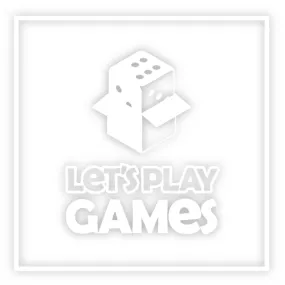 1985 Games DM Pack: Red