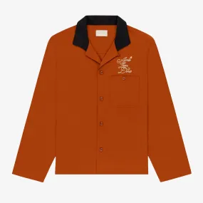 214 Lounge Shirt