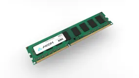 32GB PC3L-12800L (DDR3-1600) ECC LRDIMM - TAA Compliant AXG55993946/1