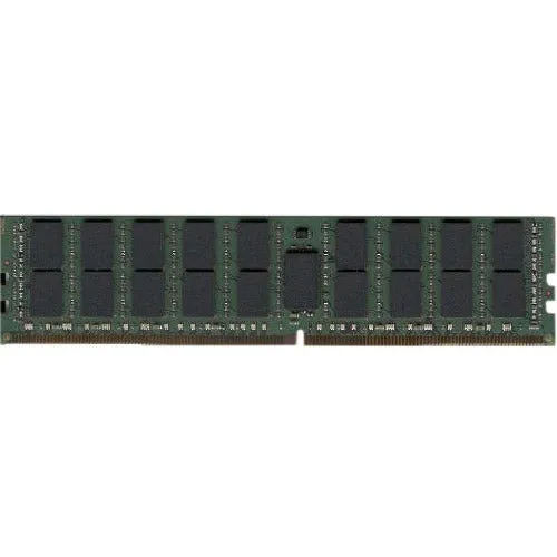 805349-B21