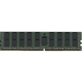 805349-B21