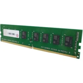 8Gb Ecc Ddr4 Ram, 2666 Mhz, Udimm