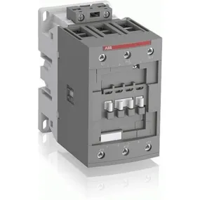 ABB AC Type  Contactor Three Pole AX205-30-11