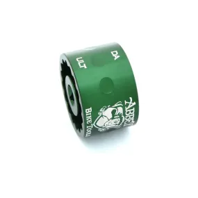 ABBEY BIKE TOOLS Bottom Bracket Socket - SHIMANO