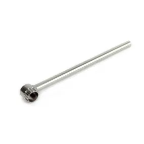 ABBEY BIKE TOOLS Crombie Tool - SHIMANO, SRAM