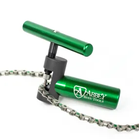 ABBEY BIKE TOOLS Decade - Chain Tool