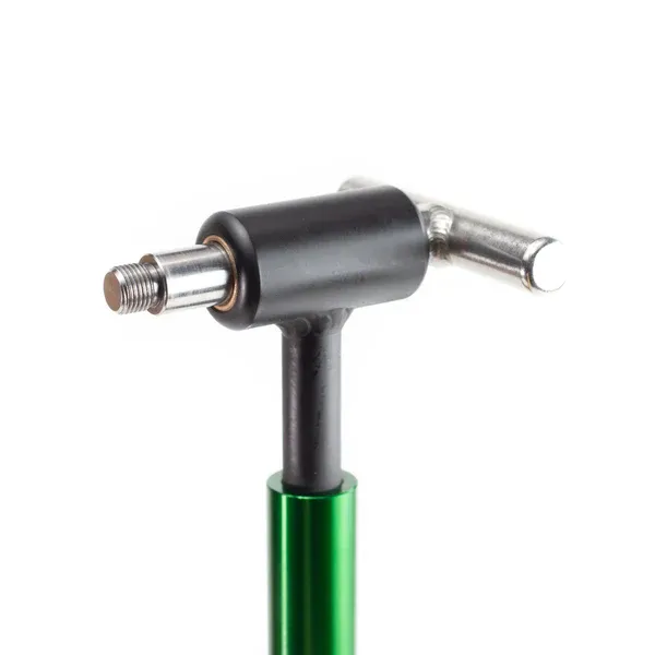 ABBEY BIKE TOOLS Hanger Alignment Gauge