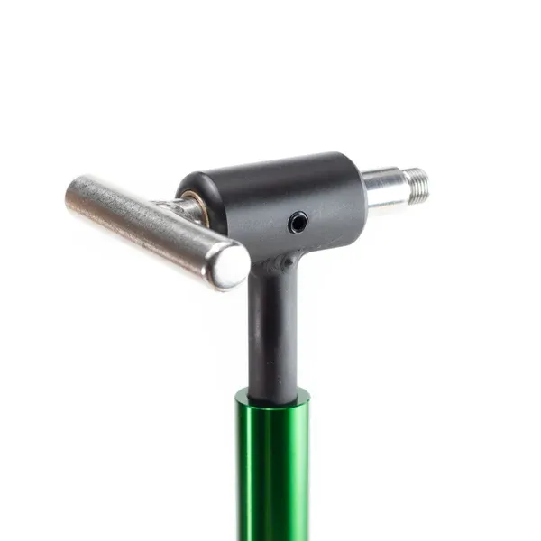 ABBEY BIKE TOOLS Hanger Alignment Gauge