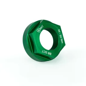 ABBEY BIKE TOOLS SHIMANO Crank Lockring Tool