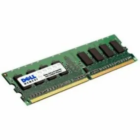 Accortec 2GB DDR2 SDRAM Memory Module A1229320-ACC
