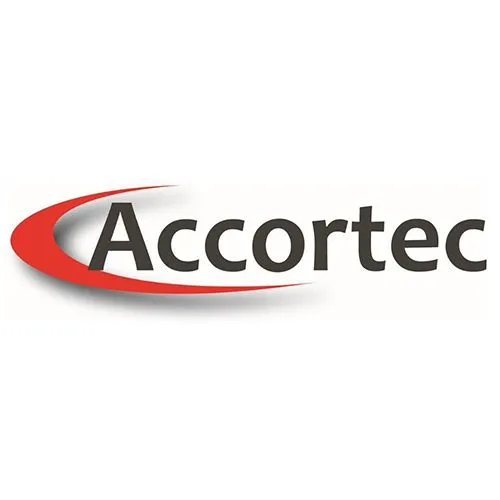 Accortec 4GB DDR3 SDRAM Memory Module ACC56093779/1