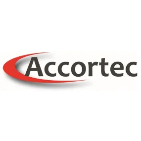 Accortec 64GB DDR4 SDRAM Memory Module