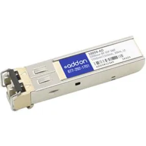 Accortec SFP Module 10059-ACC