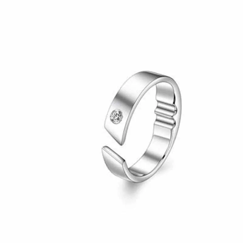 Acupressure Anti Snore Ring
