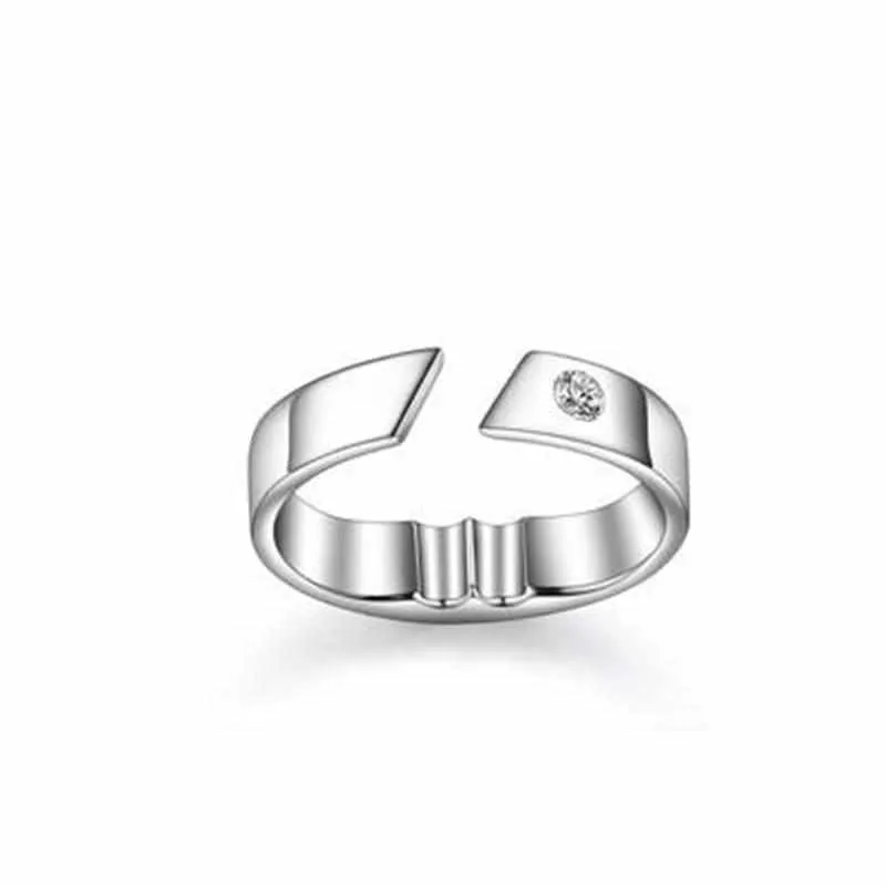 Acupressure Anti Snore Ring