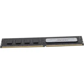 AddOn 16GB DDR4 SDRAM Memory Module S26361-F3909-L616-AM