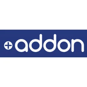 Addon Avaya/Nortel Nttp08Sd Compatible Taa Compliant 100Base-Lx Sfp Transceiver (Smf, 1310Nm, 10Km, Lc, Rugged)