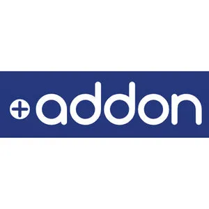 Addon Avaya/Nortel Nttp08Sd Compatible Taa Compliant 100Base-Lx Sfp Transceiver (Smf, 1310Nm, 10Km, Lc, Rugged)