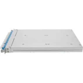 AddOn Multiplexer Module DWDM-MUX-8D-52-59-AO