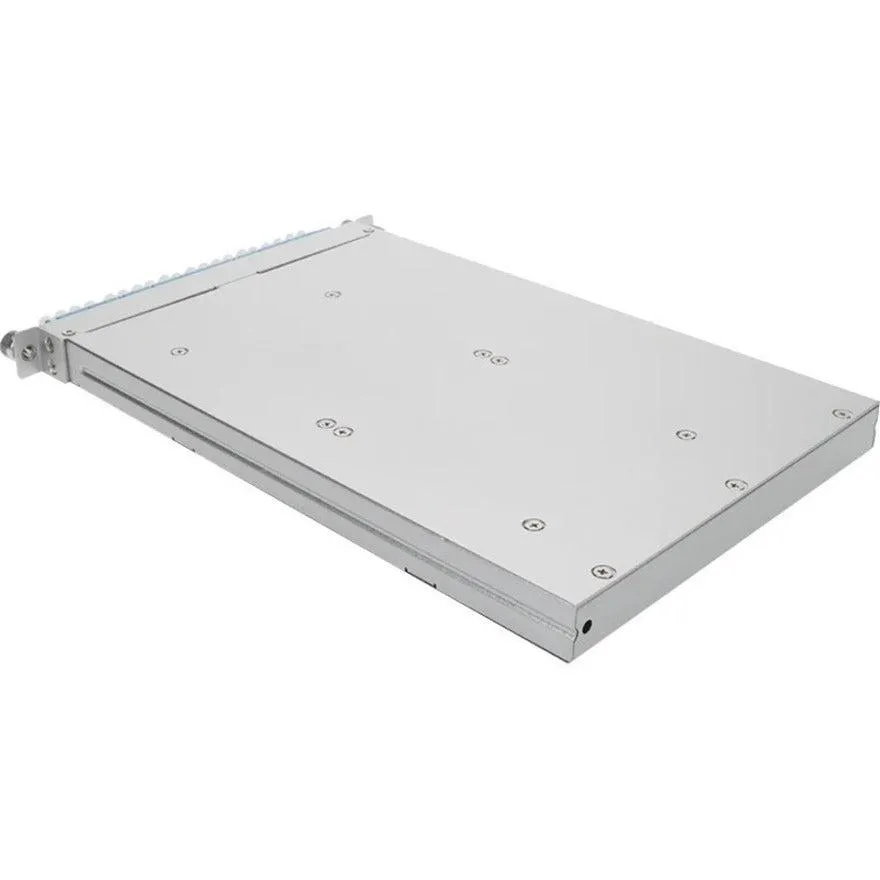 AddOn Multiplexer Module DWDM-MUX-8D-52-59-AO