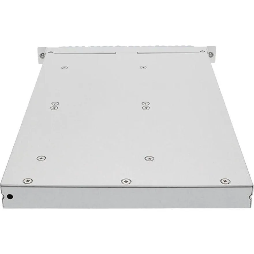 AddOn Multiplexer Module DWDM-MUX-8D-52-59-AO