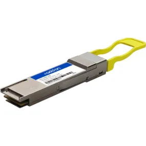 AddOn NetScout QSFP  Module 321-1835-AO
