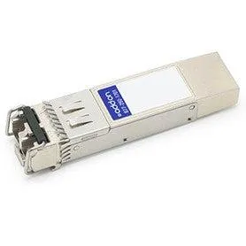 Addon Networks 02310Qdt-Ao Network Transceiver Module Copper 10000 Mbit/S Sfp 