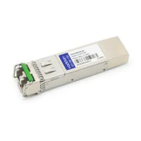 Addon Networks 1018-5819-Ao Network Transceiver Module Fiber Optic 10000 Mbit/S Sfp  1544.53 Nm