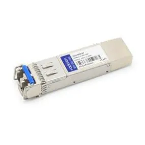 Addon Networks 1018-7728-Ao Network Transceiver Module Fiber Optic 1000 Mbit/S Sfp 1551.72 Nm
