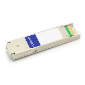 Addon Networks 1061701402-05-Ao Network Transceiver Module Fiber Optic 10000 Mbit/S Xfp 1530.33 Nm