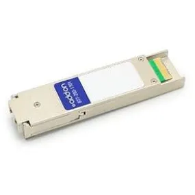 Addon Networks 1442983G1-Ao Network Transceiver Module Fiber Optic 10000 Mbit/S Xfp 1562.23 Nm