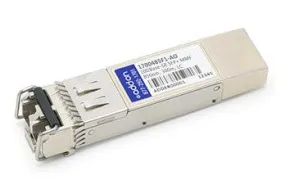 Addon Networks 1700485F1-Ao Network Transceiver Module Fiber Optic 10000 Mbit/S Sfp  850 Nm