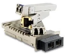 Addon Networks 3Fe68890Aa-Ao Network Transceiver Module 10000 Mbit/S Sfp  1470 Nm