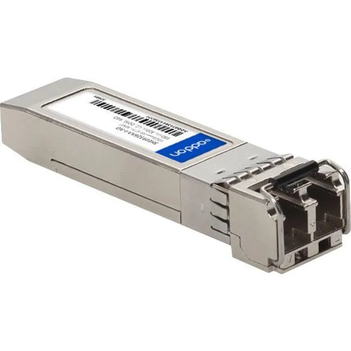 Addon Networks 3He09326Aa-I-Ao Network Transceiver Module Fiber Optic 10000 Mbit/S Sfp  850 Nm