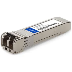 Addon Networks 3He09326Aa-I-Ao Network Transceiver Module Fiber Optic 10000 Mbit/S Sfp  850 Nm