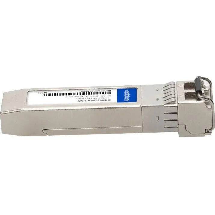 Addon Networks 3He09326Aa-I-Ao Network Transceiver Module Fiber Optic 10000 Mbit/S Sfp  850 Nm