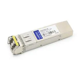 Addon Networks 3He09328Aa-Ao Network Transceiver Module Fiber Optic 10000 Mbit/S Sfp  1550 Nm