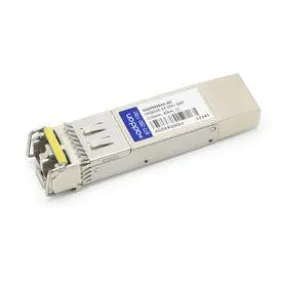 Addon Networks 3He09328Aa-Ao Network Transceiver Module Fiber Optic 10000 Mbit/S Sfp  1550 Nm