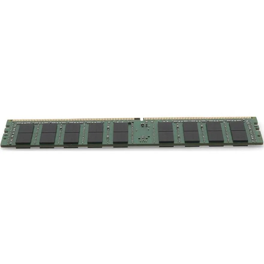 Addon Networks 7110310-Am Memory Module 32 Gb 1 X 32 Gb Ddr4 2133 Mhz Ecc