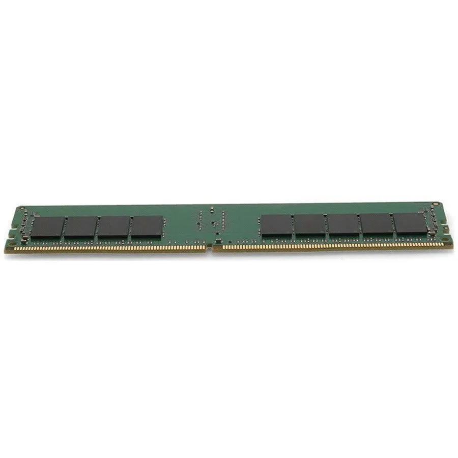 Addon Networks 7112925-Am Memory Module 16 Gb 1 X 16 Gb Ddr4 2400 Mhz Ecc