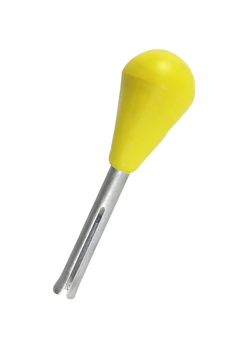 ADRENO Bead Wishbone Insertion Tool